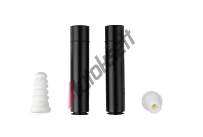 BILSTEIN Ochrann sada tlumie provn proti prachu B1 OE Replacement BIL 11-268291, 11-268291