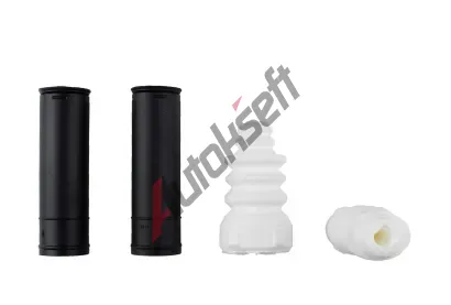 BILSTEIN Ochrann sada tlumie provn proti prachu BILSTEIN - B1 Service Parts BIL 11-270249, 11-270249