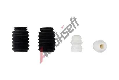 BILSTEIN Ochrann sada tlumie provn proti prachu BIL 11-270256, 11-270256