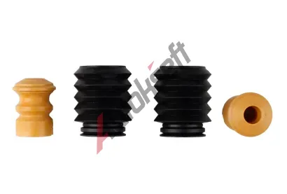 BILSTEIN Ochrann sada tlumie provn proti prachu BIL 11-270270, 11-270270