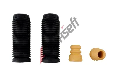 BILSTEIN Ochrann sada tlumie provn proti prachu BILSTEIN - B1 Service Parts BIL 11-270287, 11-270287