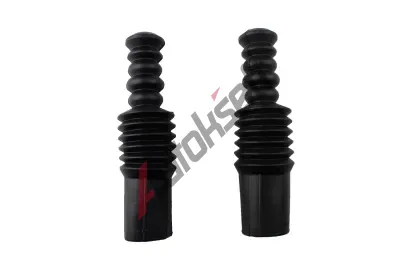 BILSTEIN Ochrann sada tlumie provn proti prachu B1 OE Replacement BIL 11-270355, 11-270355