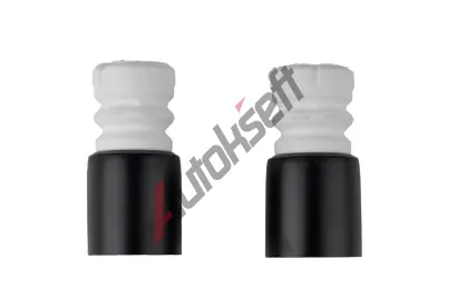 BILSTEIN Ochrann sada tlumie provn proti prachu BILSTEIN - B1 Service Parts BIL 11-270379, 11-270379