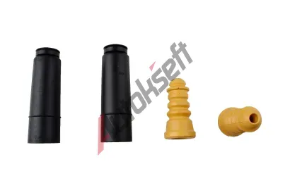 BILSTEIN Ochrann sada tlumie provn proti prachu BIL 11-270409, 11-270409
