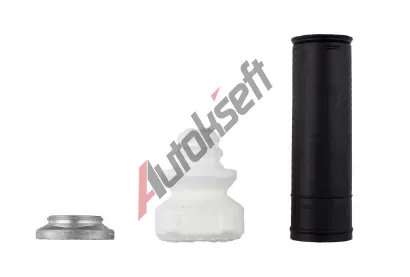 BILSTEIN Ochrann sada tlumie provn proti prachu BILSTEIN - B1 Service Parts BIL 11-270416, 11-270416