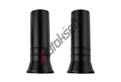 BILSTEIN Ochrann sada tlumie provn proti prachu BILSTEIN - B1 Service Parts BIL 11-270430, 11-270430