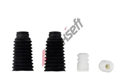 BILSTEIN Ochrann sada tlumie provn proti prachu BILSTEIN - B1 Service Parts BIL 11-270454, 11-270454
