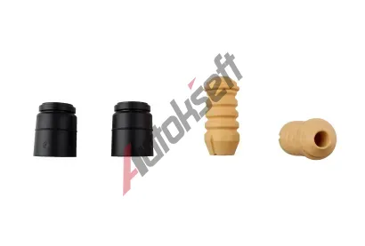 BILSTEIN Ochrann sada tlumie provn proti prachu BILSTEIN - B1 Service Parts BIL 11-270485, 11-270485
