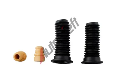 BILSTEIN Ochrann� sada tlumi�e p�rov�n� proti prachu BIL 11-270508, 11-270508