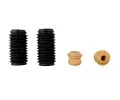 Ochrann sada tlumie provn proti prachu BILSTEIN ‐ BIL 11-270546