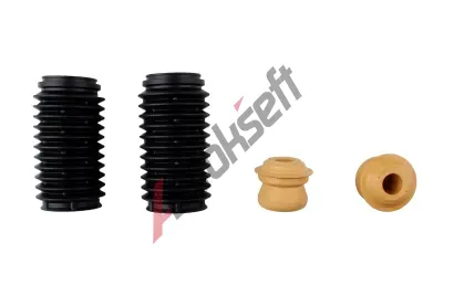 BILSTEIN Ochrann sada tlumie provn proti prachu BILSTEIN - B1 Service Parts BIL 11-270546, 11-270546
