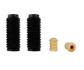 Ochrann� sada tlumi�e p�rov�n� proti prachu&nbsp;BILSTEIN&nbsp;&dash;&nbsp;BIL 11-270553