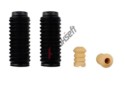 BILSTEIN Ochranná sada tlumiče pérování proti prachu BIL 11-270553, 11-270553 BILSTEIN Ochranná sada tlumiče pérování proti prachu BIL 11-270553, 11-270553