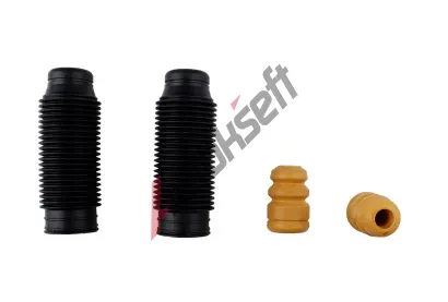 BILSTEIN Ochranná sada tlumiče pérování proti prachu BIL 11-270591, 11-270591 BILSTEIN Ochranná sada tlumiče pérování proti prachu BIL 11-270591, 11-270591