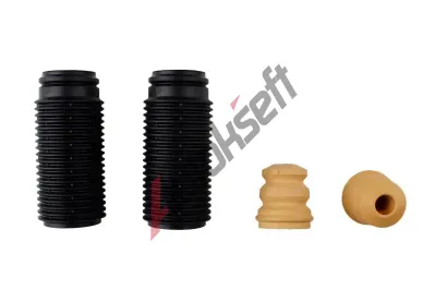 BILSTEIN Ochrann sada tlumie provn proti prachu B1 OE Replacement BIL 11-270652, 11-270652