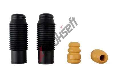 BILSTEIN Ochrann sada tlumie provn proti prachu B1 OE Replacement BIL 11-270713, 11-270713