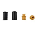 Ochrann� sada tlumi�e p�rov�n� proti prachu&nbsp;BILSTEIN&nbsp;&dash;&nbsp;BIL 11-270751