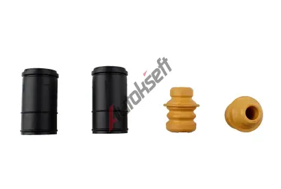 BILSTEIN Ochranná sada tlumiče pérování proti prachu BILSTEIN - B1 Service Parts BIL 11-270751, 11-270751 BILSTEIN Ochranná sada tlumiče pérování proti prachu BILSTEIN - B1 Service Parts BIL 11-270751, 11-270751