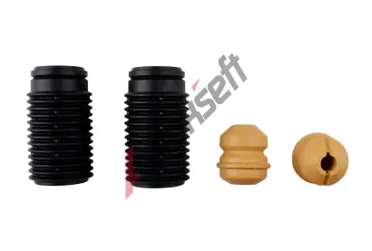BILSTEIN Ochrann sada tlumie provn proti prachu B1 OE Replacement BIL 11-270768, 11-270768