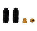 Ochrann� sada tlumi�e p�rov�n� proti prachu&nbsp;BILSTEIN&nbsp;&dash;&nbsp;BIL 11-270829