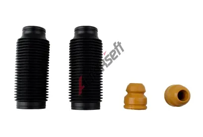BILSTEIN Ochranná sada tlumiče pérování proti prachu B1 OE Replacement BIL 11-270829, 11-270829 BILSTEIN Ochranná sada tlumiče pérování proti prachu B1 OE Replacement BIL 11-270829, 11-270829