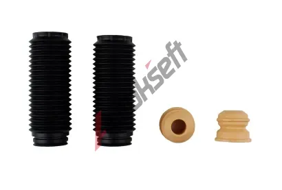 BILSTEIN Ochrann sada tlumie provn proti prachu BIL 11-270898, 11-270898