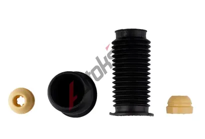 BILSTEIN Ochrann sada tlumie provn proti prachu BIL 11-270942, 11-270942