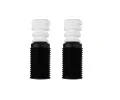 Ochrann sada tlumie provn proti prachu BILSTEIN ‐ BIL 11-271314