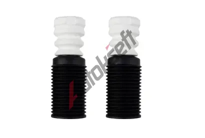 BILSTEIN Ochrann sada tlumie provn proti prachu BILSTEIN - B1 Service Parts BIL 11-271314, 11-271314