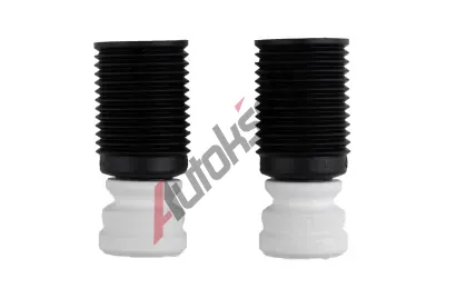 BILSTEIN Ochrann sada tlumie provn proti prachu BILSTEIN - B1 Service Parts BIL 11-271338, 11-271338