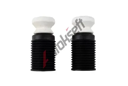 BILSTEIN Ochrann sada tlumie provn proti prachu BILSTEIN - B1 Service Parts BIL 11-271352, 11-271352
