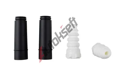 BILSTEIN Ochrann sada tlumie provn proti prachu BILSTEIN - B1 Service Parts BIL 11-271659, 11-271659