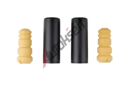BILSTEIN Ochrann sada tlumie provn proti prachu B1 OE Replacement BIL 11-271703, 11-271703