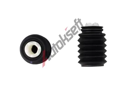 BILSTEIN Ochrann sada tlumie provn proti prachu BIL 11-276500, 11-276500