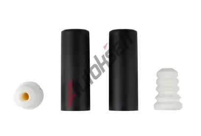 BILSTEIN Ochrann sada tlumie provn proti prachu BILSTEIN - B1 Service Parts BIL 11-276517, 11-276517