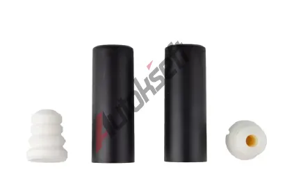 BILSTEIN Ochrann sada tlumie provn proti prachu BILSTEIN - B1 Service Parts BIL 11-276524, 11-276524