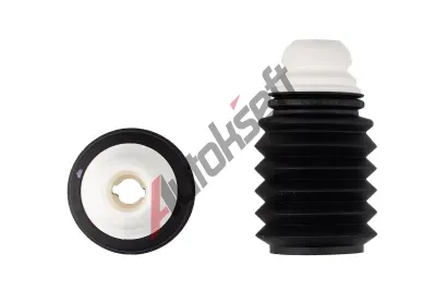 BILSTEIN Ochrann sada tlumie provn proti prachu BIL 11-276562, 11-276562
