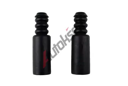 BILSTEIN Ochrann sada tlumie provn proti prachu BILSTEIN - B1 Service Parts BIL 11-283409, 11-283409