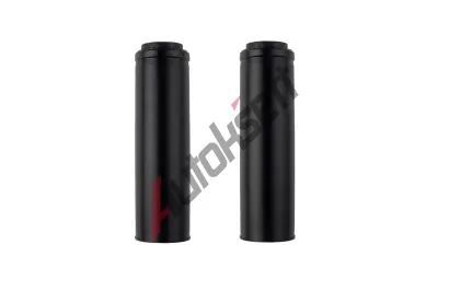 BILSTEIN Ochrann sada tlumie provn proti prachu BILSTEIN - B1 Service Parts BIL 11-283423, 11-283423
