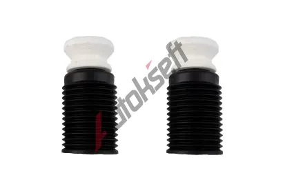 BILSTEIN Ochrann sada tlumie provn proti prachu BILSTEIN - B1 Service Parts BIL 11-283461, 11-283461