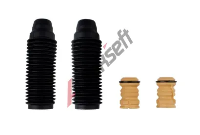 BILSTEIN Ochranná sada tlumiče pérování proti prachu BILSTEIN - B1 Service Parts BIL 11-299332, 11-299332 BILSTEIN Ochranná sada tlumiče pérování proti prachu BILSTEIN - B1 Service Parts BIL 11-299332, 11-299332