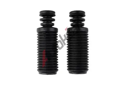 BILSTEIN Ochrann sada tlumie provn proti prachu B1 OE Replacement BIL 11-299363, 11-299363