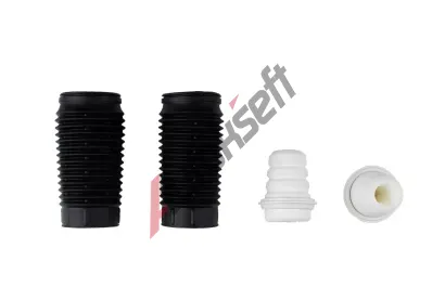 BILSTEIN Ochrann sada tlumie provn proti prachu BILSTEIN - B1 Service Parts BIL 11-299370, 11-299370
