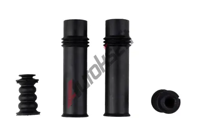 BILSTEIN Ochrann sada tlumie provn proti prachu BILSTEIN - B1 Service Parts BIL 11-299417, 11-299417