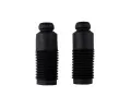 Ochrann� sada tlumi�e p�rov�n� proti prachu&nbsp;BILSTEIN&nbsp;&dash;&nbsp;BIL 11-299448