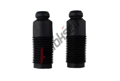 BILSTEIN Ochranná sada tlumiče pérování proti prachu BILSTEIN - B1 Service Parts BIL 11-299448, 11-299448 BILSTEIN Ochranná sada tlumiče pérování proti prachu BILSTEIN - B1 Service Parts BIL 11-299448, 11-299448