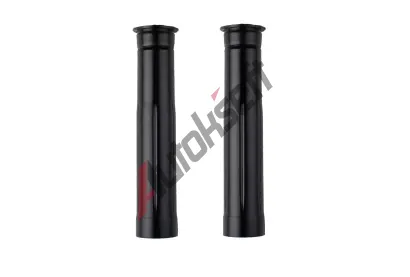 BILSTEIN Ochrann sada tlumie provn proti prachu BILSTEIN - B1 Service Parts BIL 11-299516, 11-299516