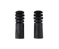 Ochrann sada tlumie provn proti prachu BILSTEIN ‐ BIL 11-299578