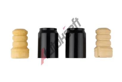 BILSTEIN Ochrann sada tlumie provn proti prachu B1 OE Replacement BIL 11-299585, 11-299585