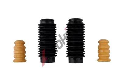 BILSTEIN Ochrann sada tlumie provn proti prachu BILSTEIN - B1 Service Parts BIL 11-299707, 11-299707